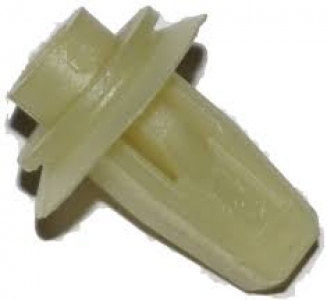 كلبس باكته 300 اصفر