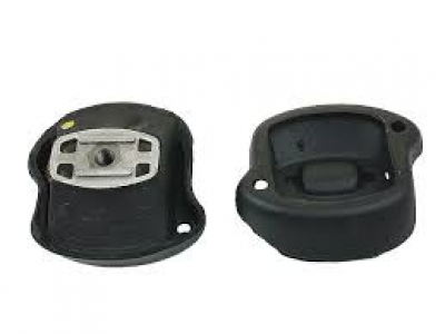 قاعدة ماتور 