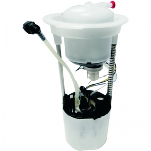 طلمبة بنزين كاملة أودى  2010