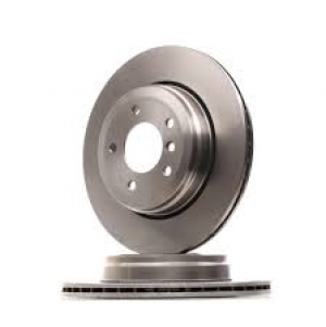 طقم طنبور خلفى