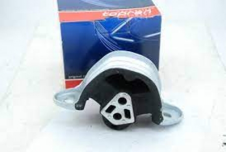 قاعدة ماتور R
