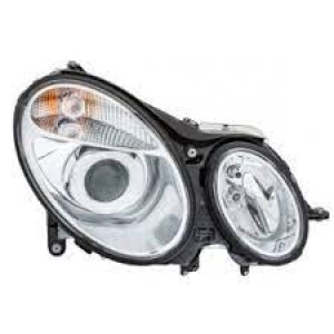 فانوس امامى زينون 211 R