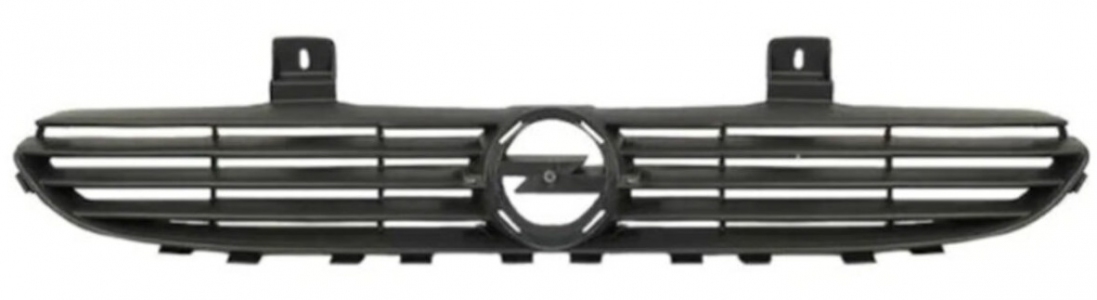 شبكة امامى كورسا 97