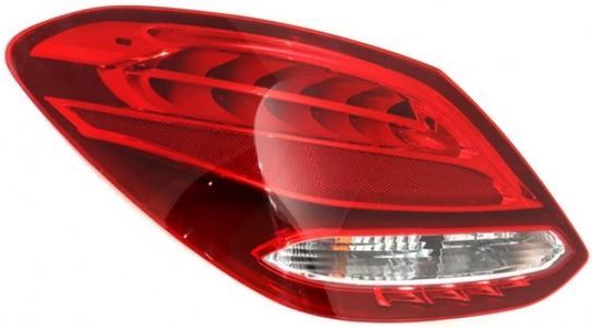 فانوس خلفى (عادة) R