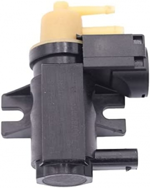 سلونايد فالف (محول ضغط تربو) 