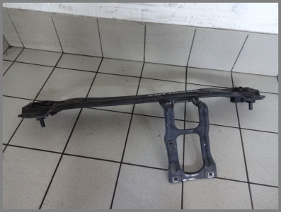 قنطرة صاج بين الفوانيس 203