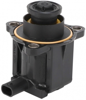 سلونايد فالف (محول ضغط تربو) 