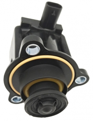 سلونايد فالف (محول ضغط تربو) 