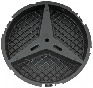 فبرة نجمة شبكة امامى