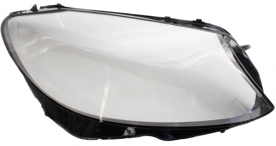 وش فانوس امامى R