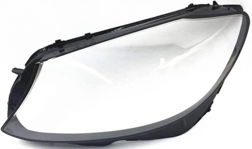 وش فانوس امامى R