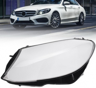 وش فانوس امامى R