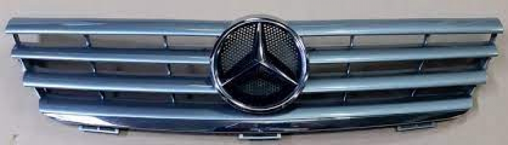 شبكة امامى كوبيه