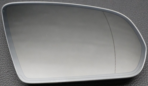 كفة مرايا -بدون مثلث- R