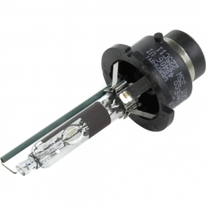 لمبة زينون D4R