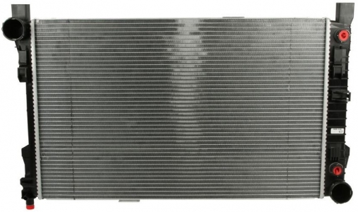 رادتير محرك