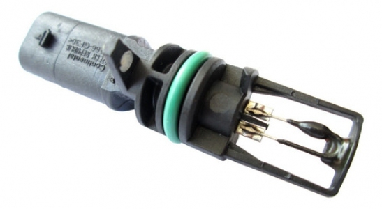 حساس حرارة Intake Air Temperature Sensor