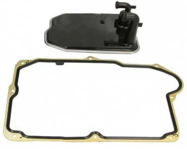 جوان كرتير فتيس