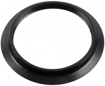 جوان زور تاكيهات