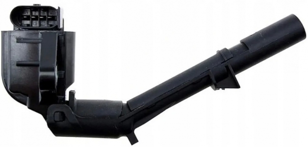 موبينة M270 M274 M133