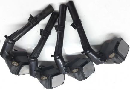 موبينة M270 M274 M133