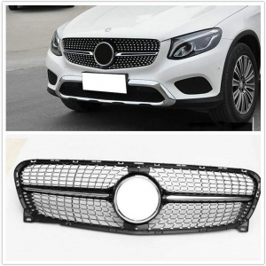 شبكة كاملة 156 FACELIFT DAIMOND