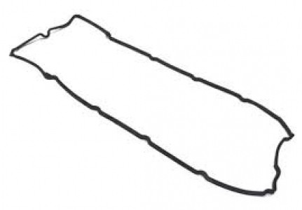 بيضة مقص امامى سفلى