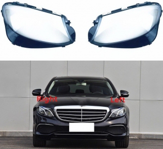 وش فانوس امامى R