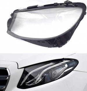 وش فانوس امامى R