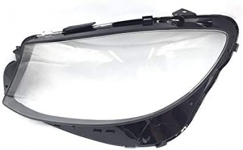 وش فانوس امامى R