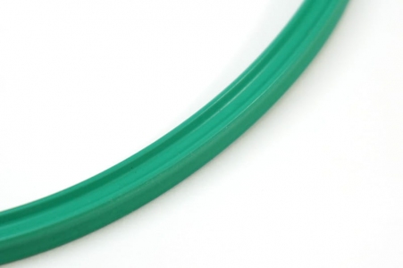 طبة قطرة امامى