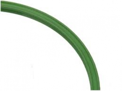 طبة قطرة امامى