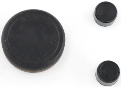 طبة خابور شدادة كاتينة