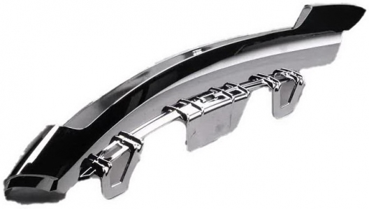 نيكل هواية شابورة L