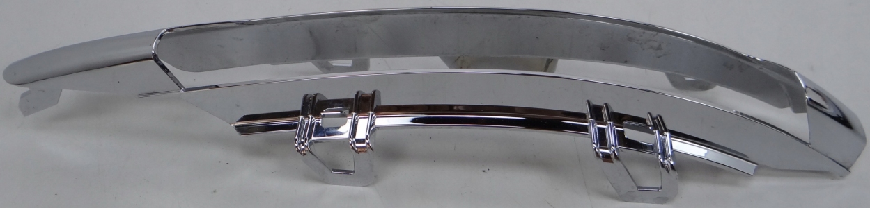 نيكل هواية شابورة L