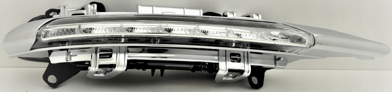 نيكل هواية شابورة L