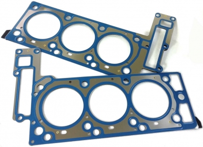 جوان وش سلندر (واسع) R