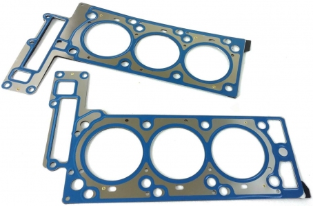 جوان وش سلندر L