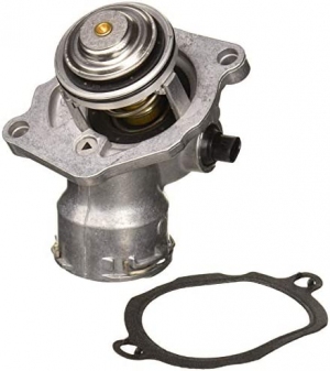 جوان كوعة ترموستات