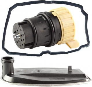 (MB (7-SPEED