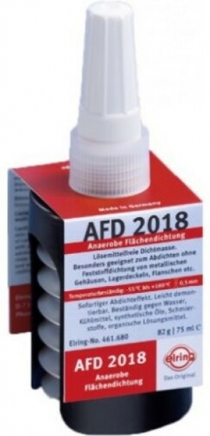 جوان غطاء تاكيهات -سيلكون-