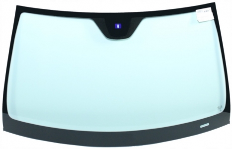 طقم طنبور خلفى