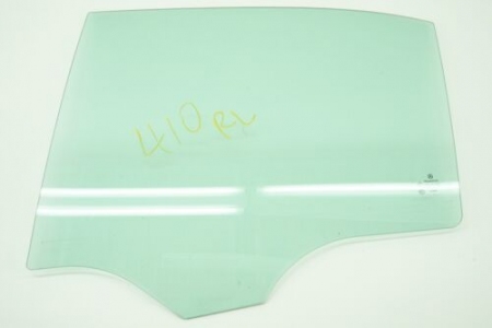 زجاج باب خلفى 204 L