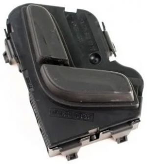 سويتش تحريك كرسى 204 L