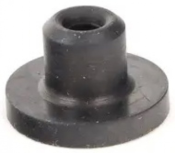 طبة ماتور قربة مساحات