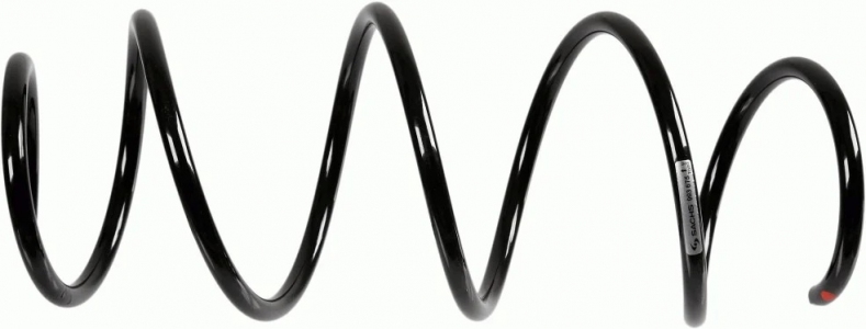 طقم ياياى امامى