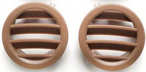 فبرة هواية تابلوه مدورة