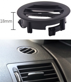 فبرة هواية تابلوه مدورة