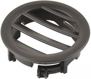 فبرة هواية تابلوه مدورة