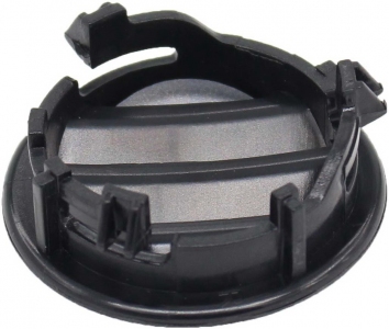 فبرة هواية تابلوه مدورة